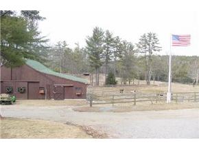 29 Hayes Road Alton, NH 03809 - Photo 7 of 9