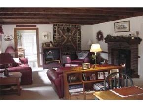 29 Hayes Road Alton, NH 03809 - Photo 8 of 9
