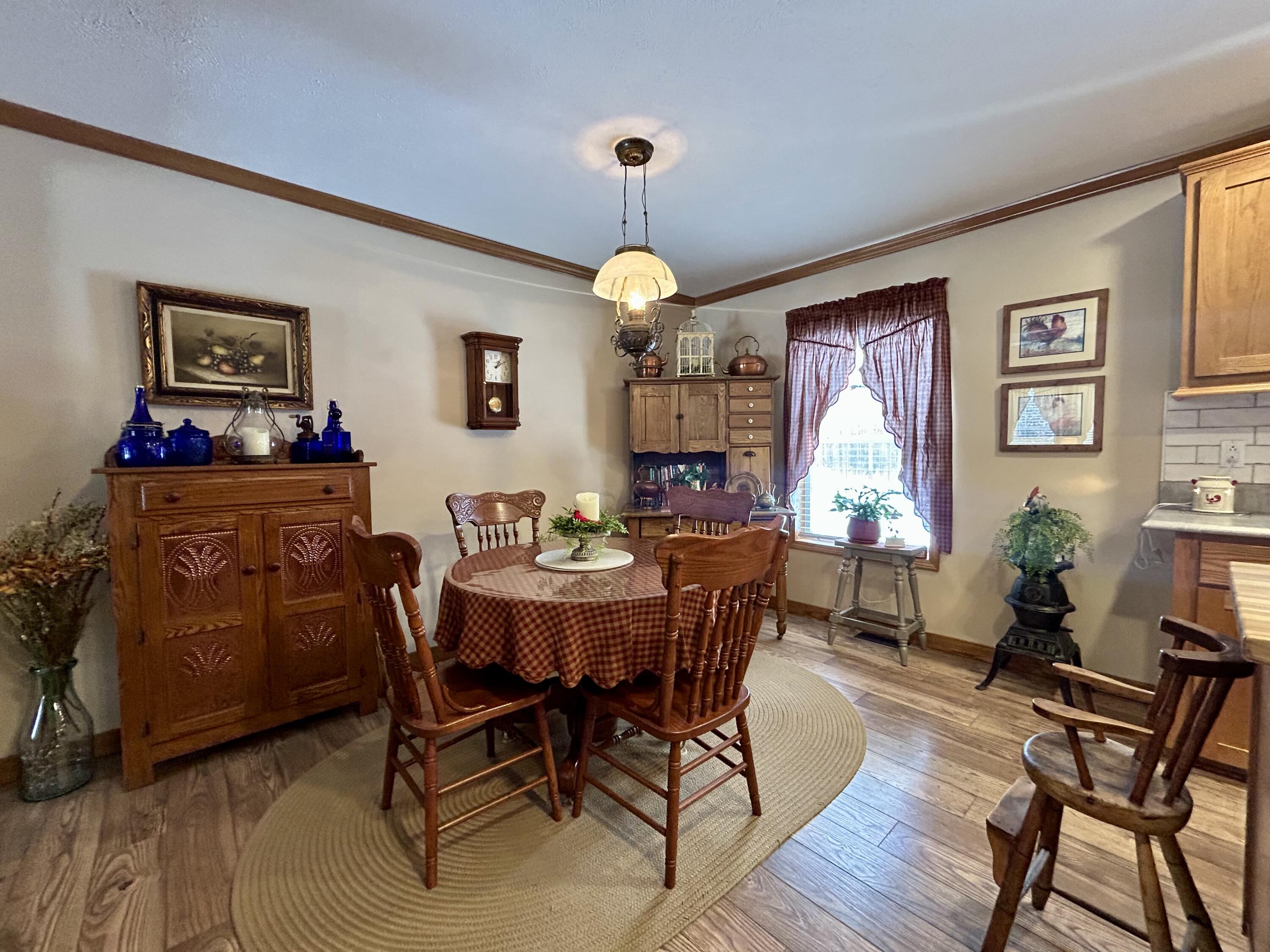 352 Thompson Road Mooers, NY 12958 - Photo 15 of 48 Gallery Image 15