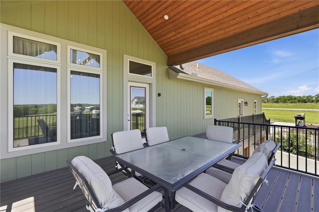 7630 Southeast Berryton Road Berryton, KS 66409 - Photo 56 of 69