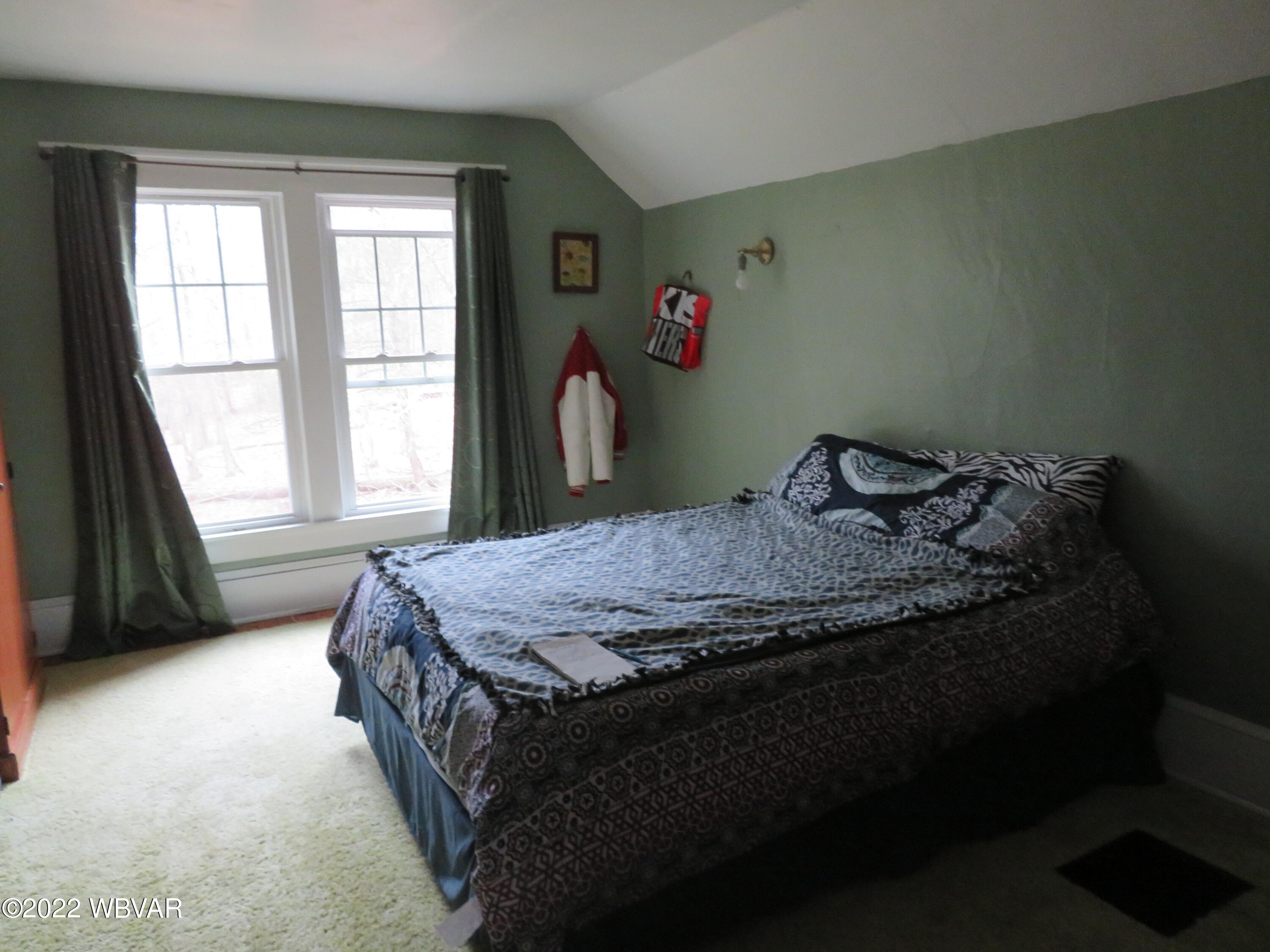 322 Vandyke Road Canton, PA 17724 - Photo 14 of 20 Gallery Image 14