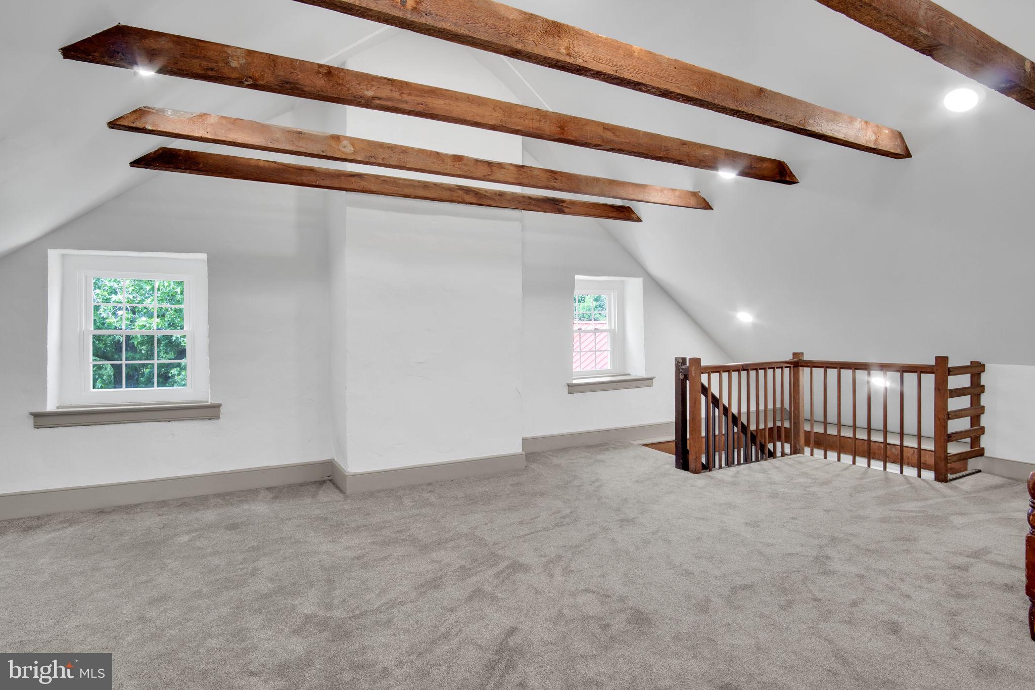3421 Waggoners Gap Road Carlisle, PA 17013 - Photo 69 of 110
