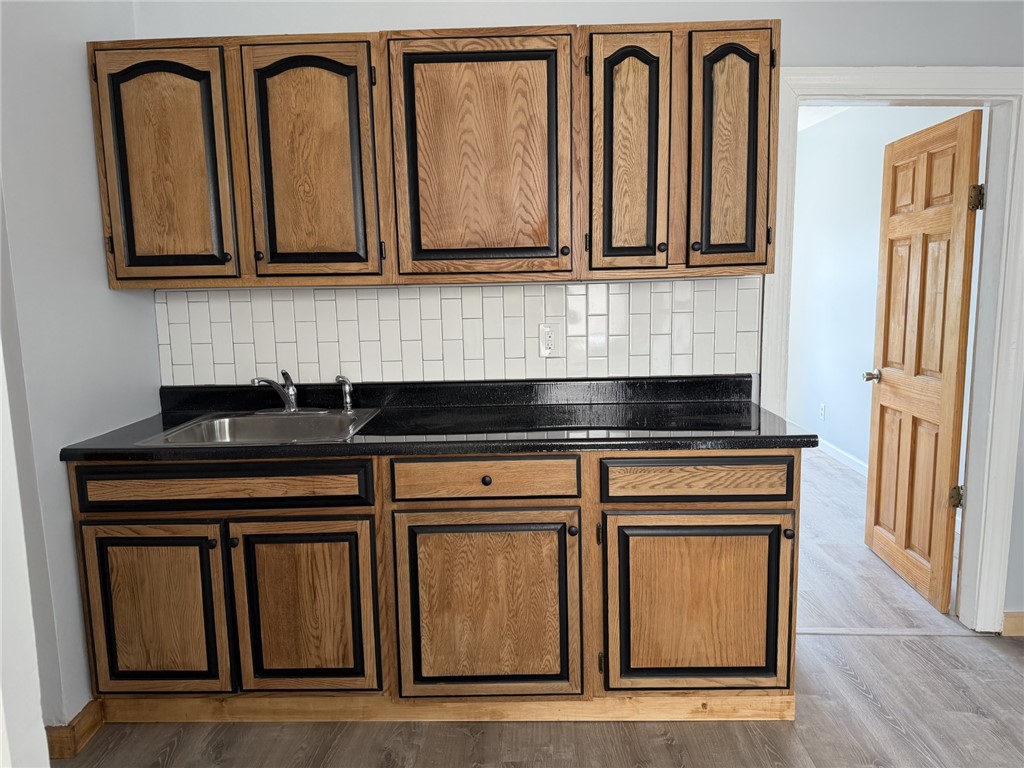 159 Elm Street Woonsocket, RI 02895 - Photo 4 of 12