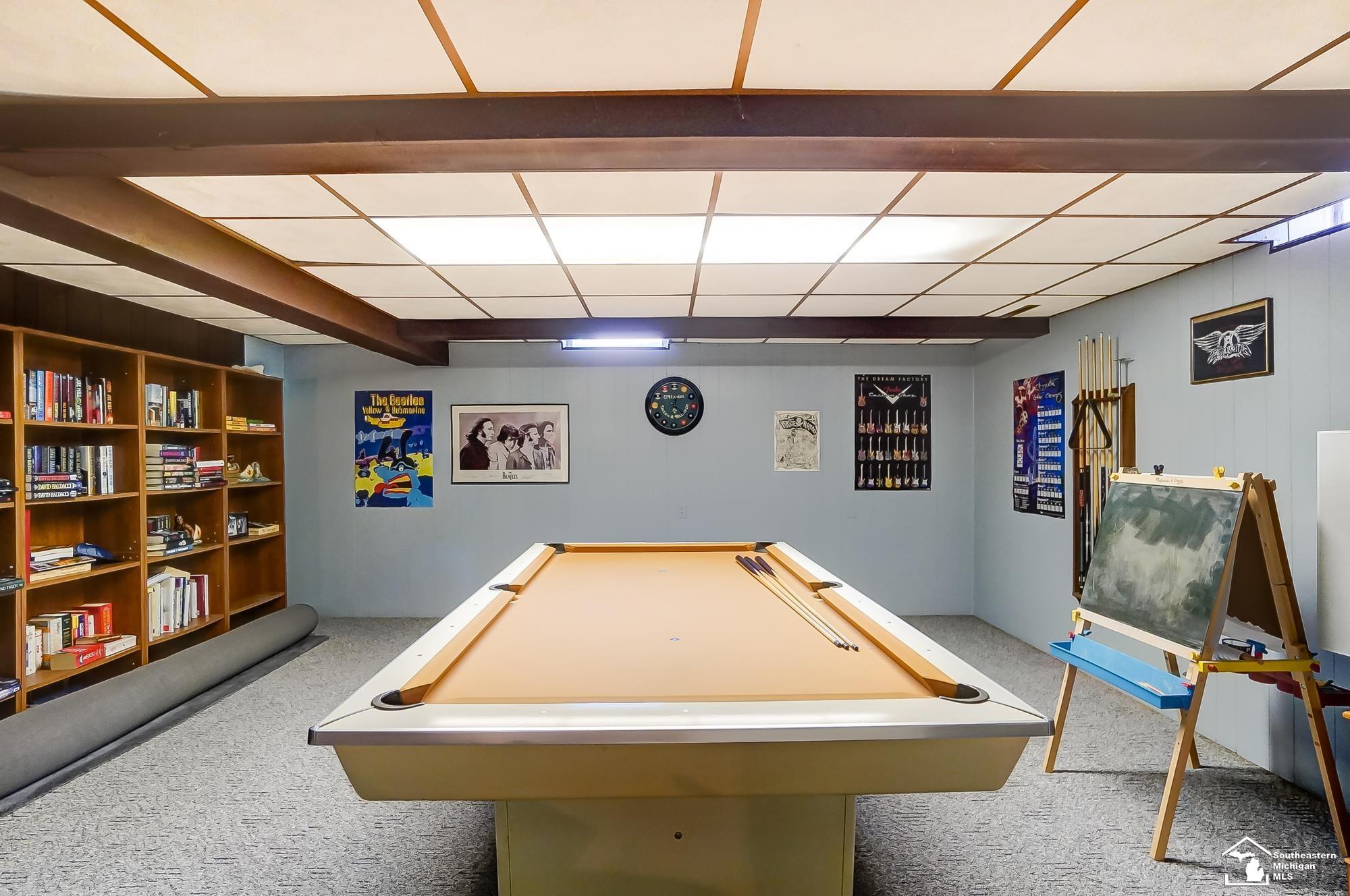 735 East Hurd Road Monroe, MI 48162 - Photo 37 of 51 50148743-23142241-5210-4858-b214-79b07c919961.JPG