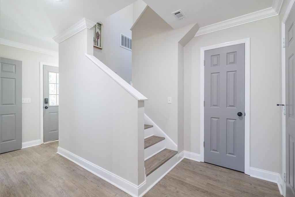 129 Kimble Road Nashville, GA 31639 - Photo 12 of 42 Gallery Image 12