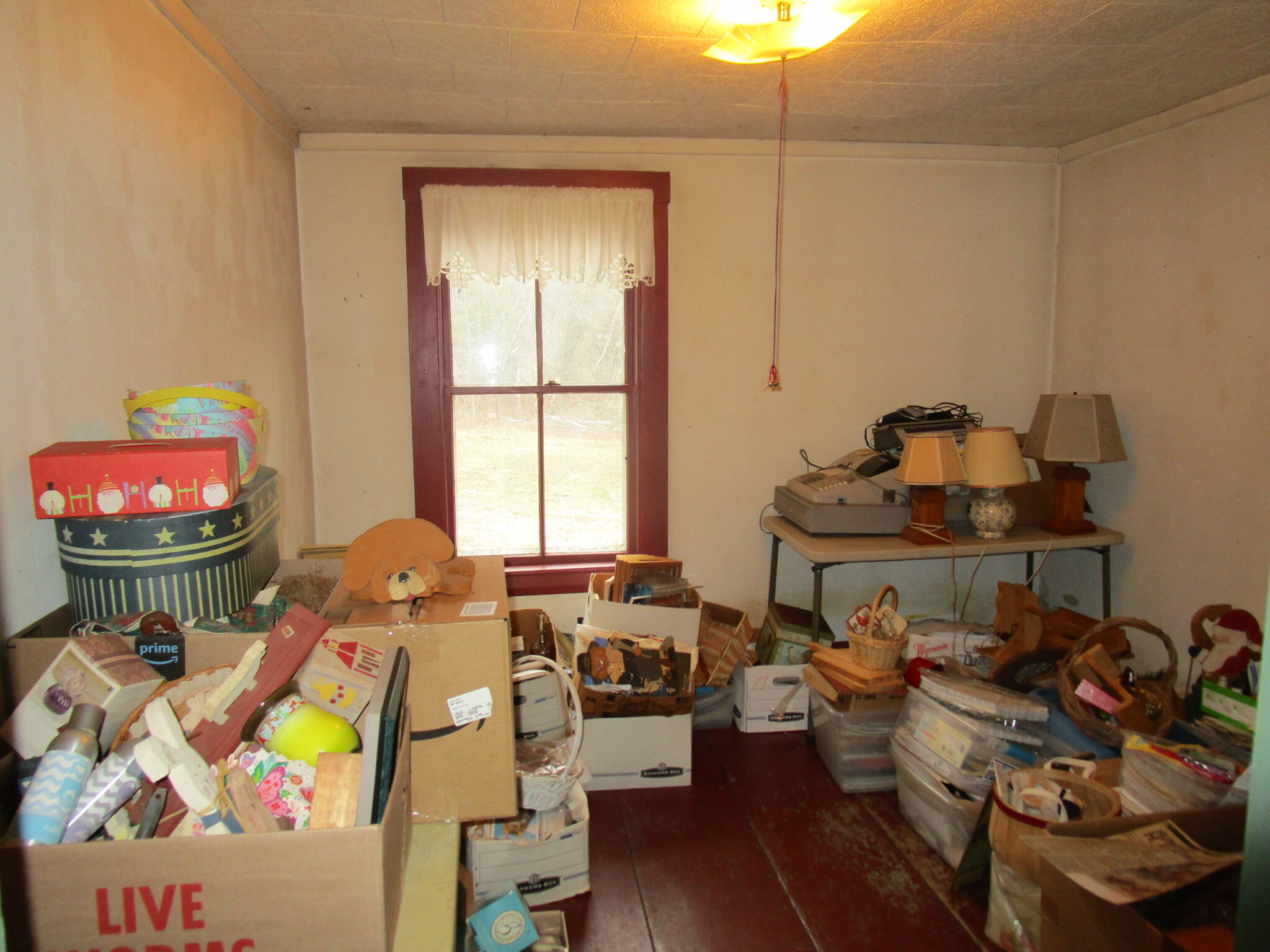 28 Bethel Road West Paris, ME 04289 - Photo 18 of 47