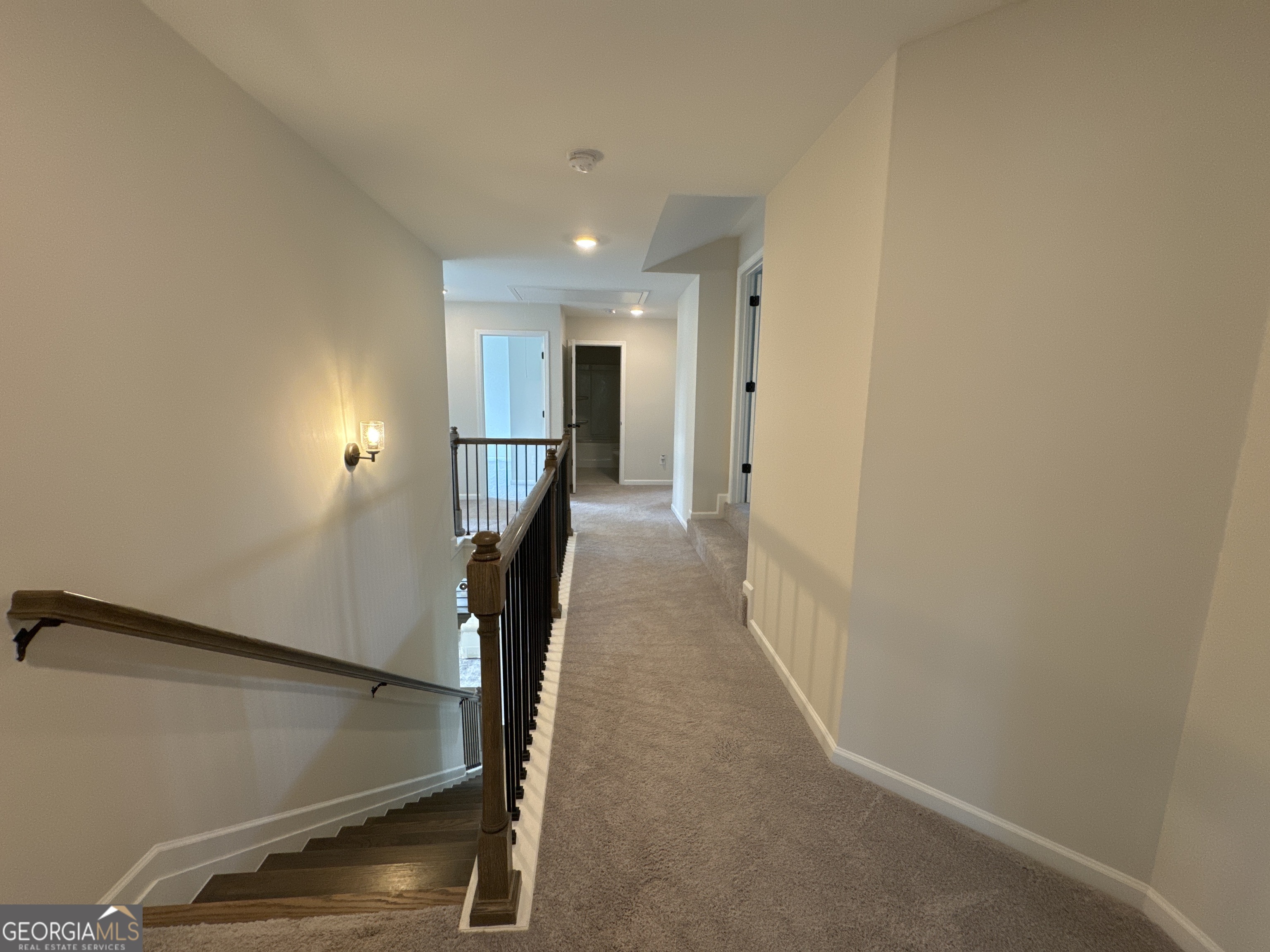 4312 Cornwall Drive Forsyth, GA 31029 - Photo 17 of 35