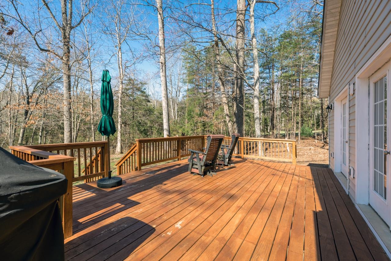 2271 Old Lynchburg Road Charlottesville, VA 22903 - Photo 33 of 69 Gallery Image 33