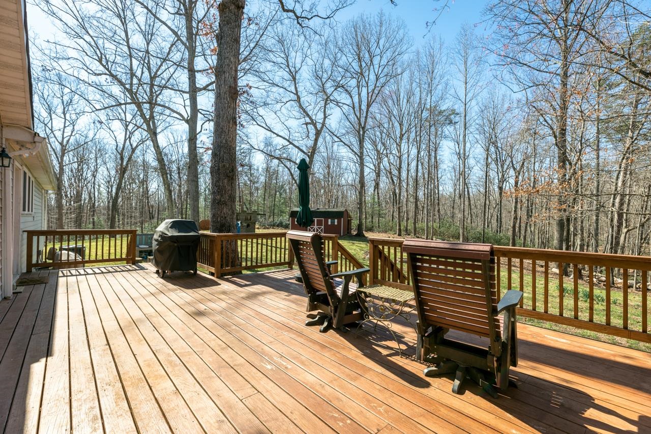 2271 Old Lynchburg Road Charlottesville, VA 22903 - Photo 34 of 69 Gallery Image 34