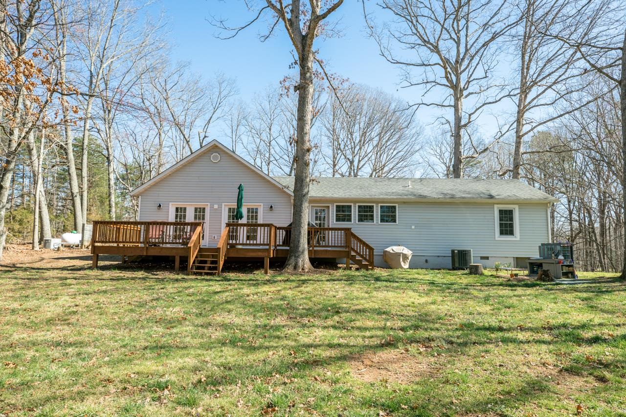 2271 Old Lynchburg Road Charlottesville, VA 22903 - Photo 42 of 69 Gallery Image 42