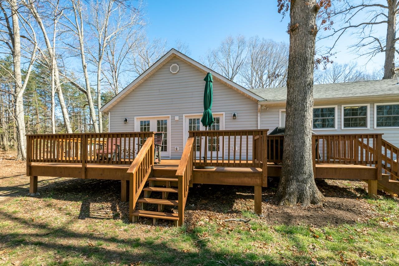 2271 Old Lynchburg Road Charlottesville, VA 22903 - Photo 43 of 69 Gallery Image 43