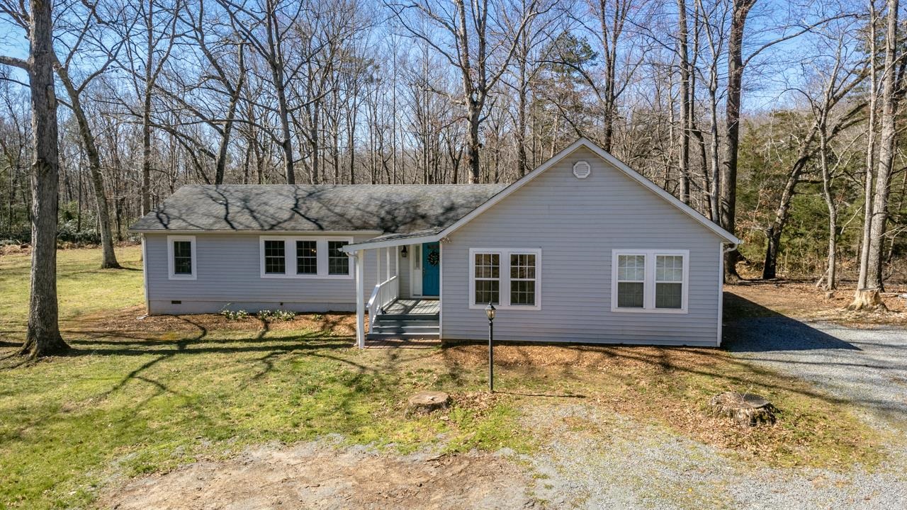 2271 Old Lynchburg Road Charlottesville, VA 22903 - Photo 54 of 69 Gallery Image 54