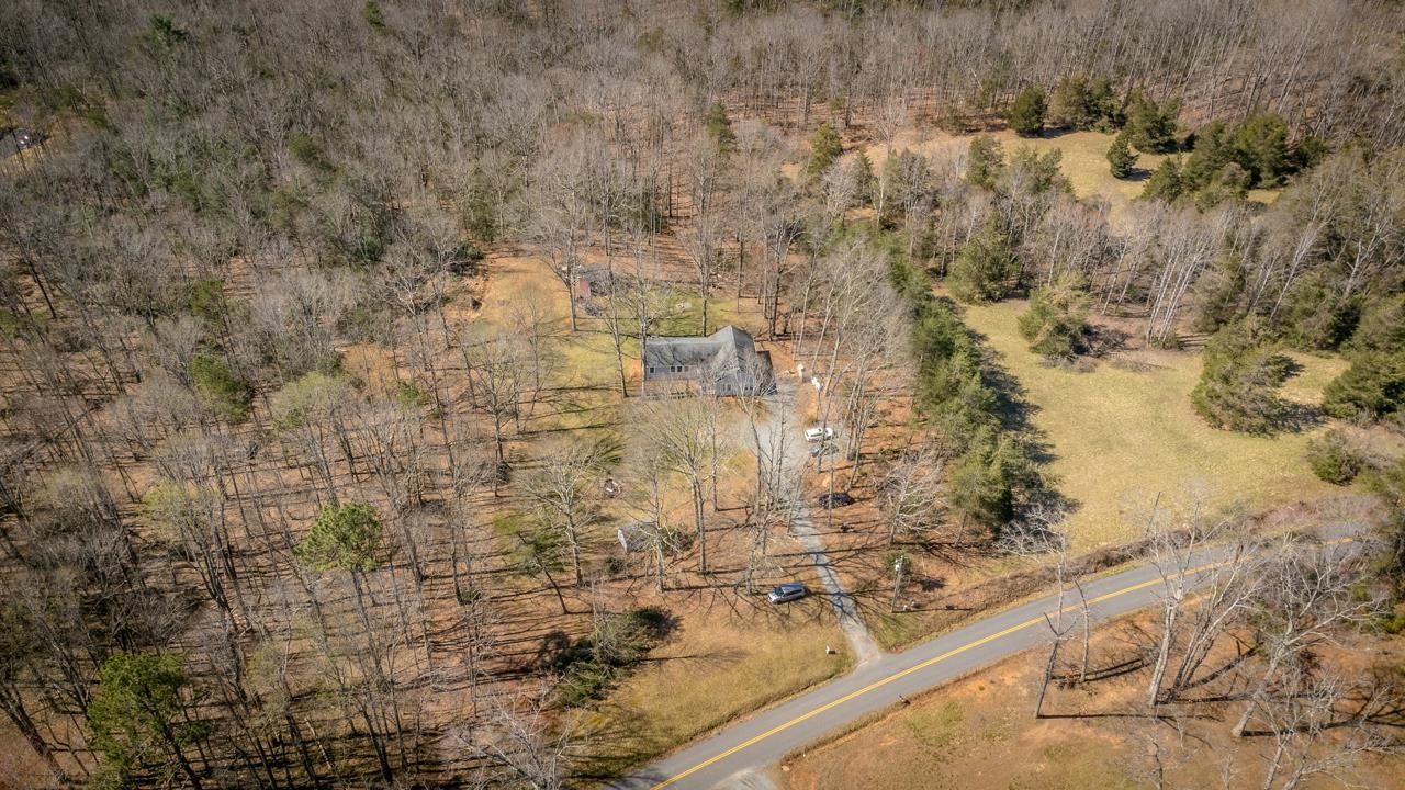 2271 Old Lynchburg Road Charlottesville, VA 22903 - Photo 57 of 69 Gallery Image 57