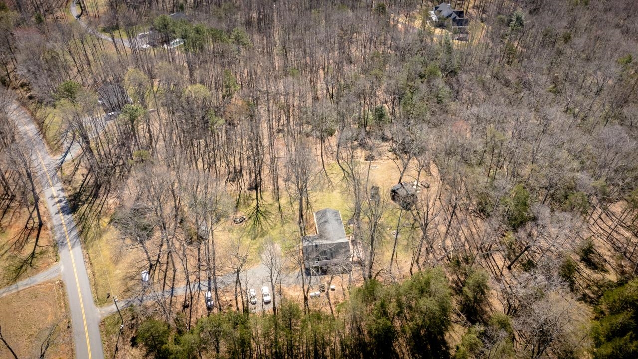 2271 Old Lynchburg Road Charlottesville, VA 22903 - Photo 64 of 69 Gallery Image 64