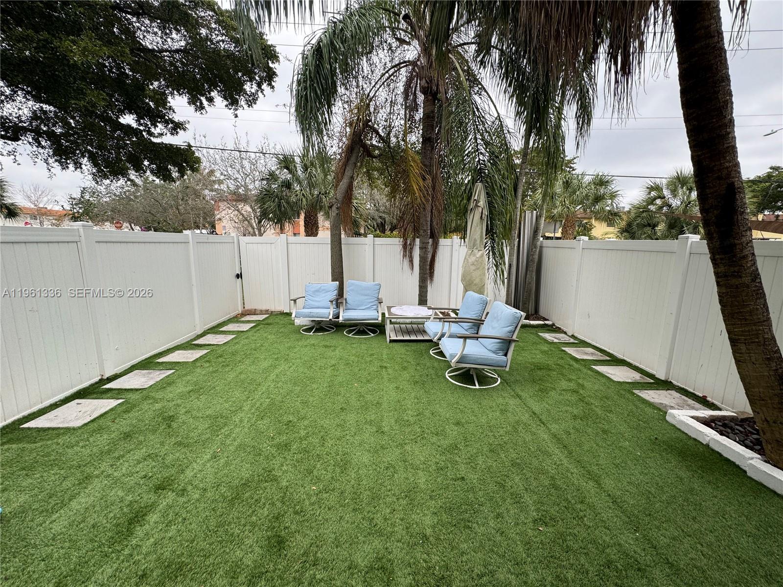 4028 Southwest 67th Terrace, Unit 3 Davie, FL 33314 - Photo 11 of 24