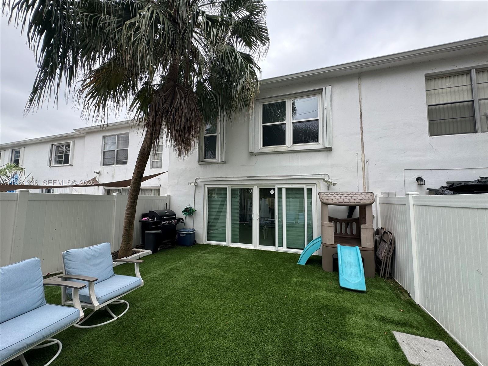 4028 Southwest 67th Terrace, Unit 3 Davie, FL 33314 - Photo 12 of 24