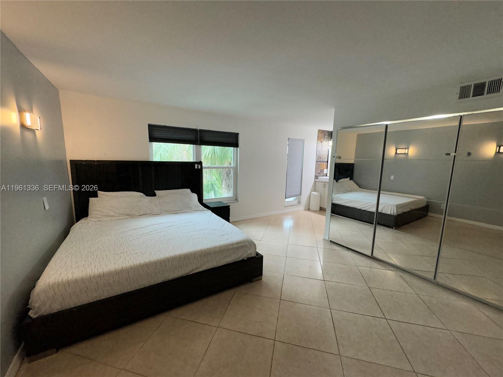 4028 Southwest 67th Terrace, Unit 3 Davie, FL 33314 - Photo 14 of 24