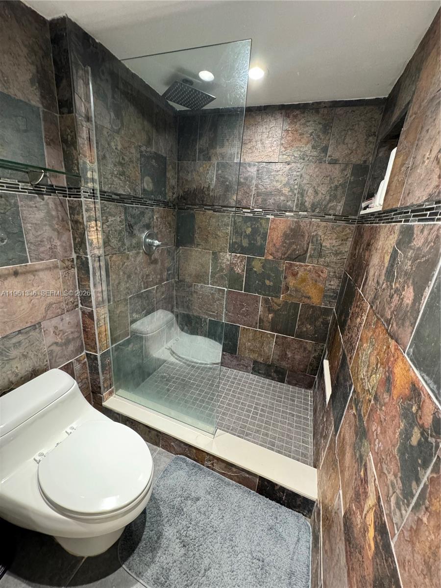 4028 Southwest 67th Terrace, Unit 3 Davie, FL 33314 - Photo 16 of 24