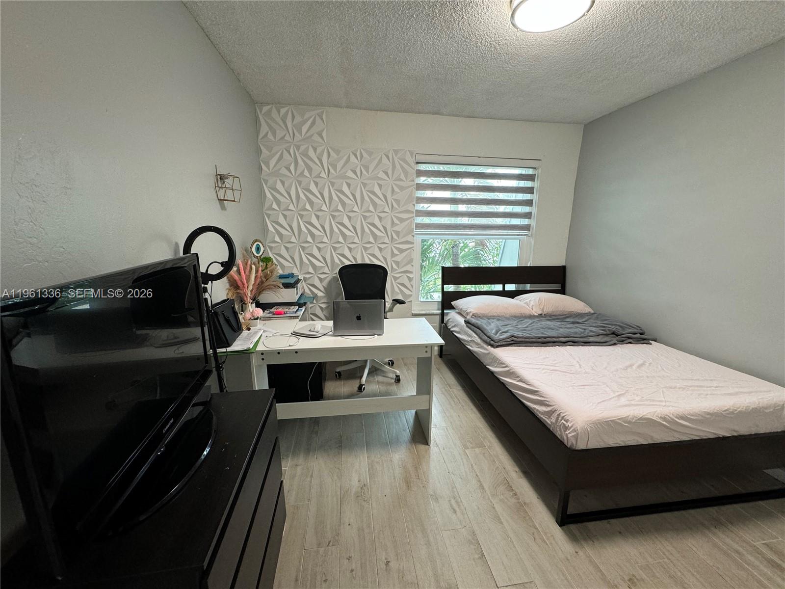 4028 Southwest 67th Terrace, Unit 3 Davie, FL 33314 - Photo 17 of 24