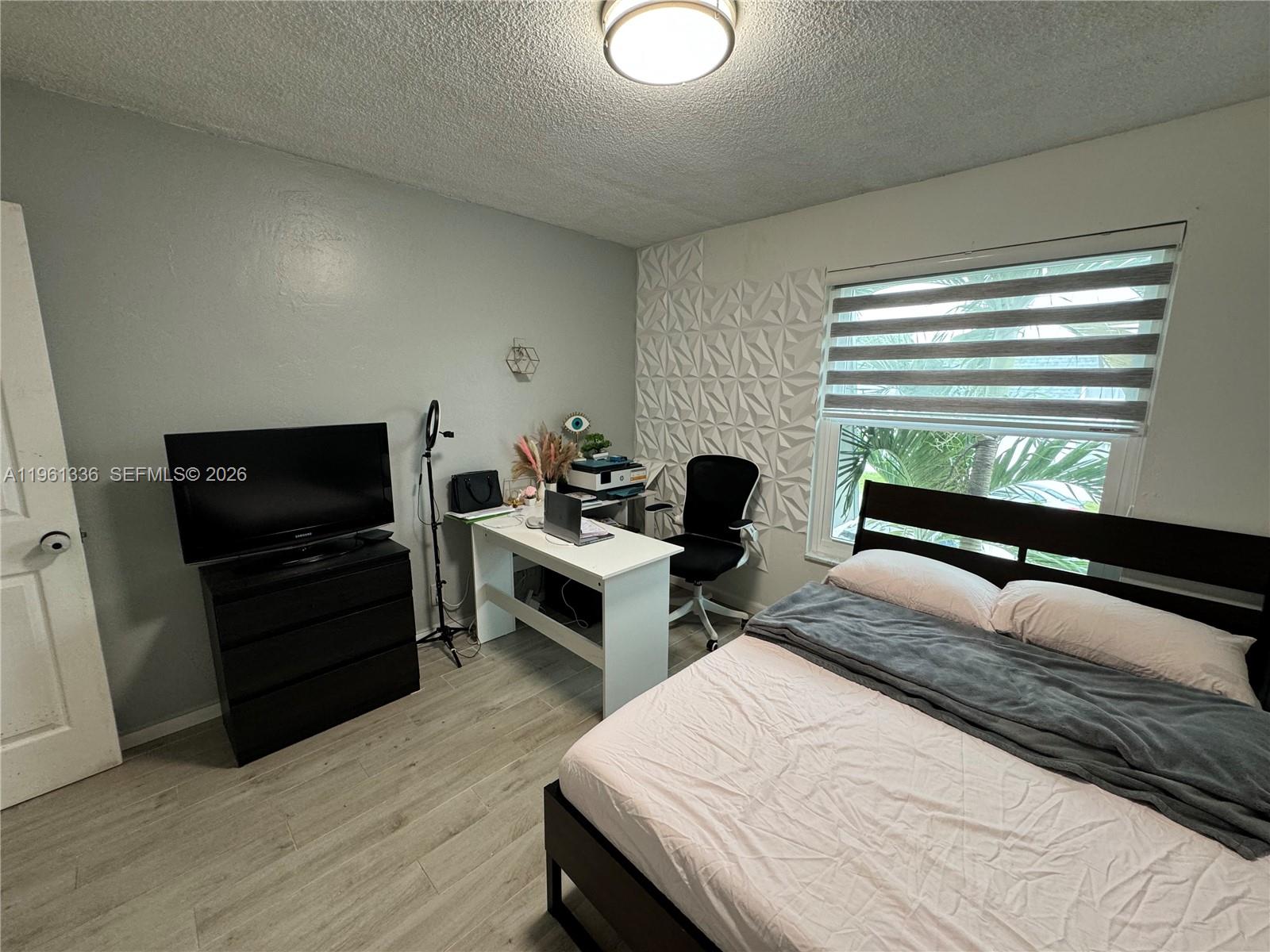 4028 Southwest 67th Terrace, Unit 3 Davie, FL 33314 - Photo 18 of 24