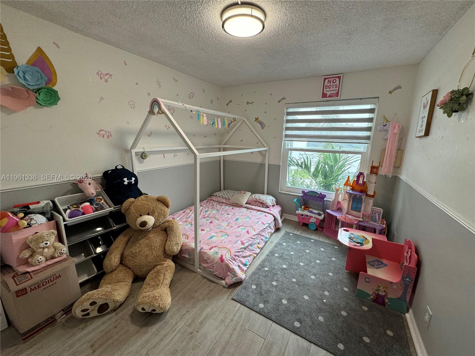 4028 Southwest 67th Terrace, Unit 3 Davie, FL 33314 - Photo 20 of 24