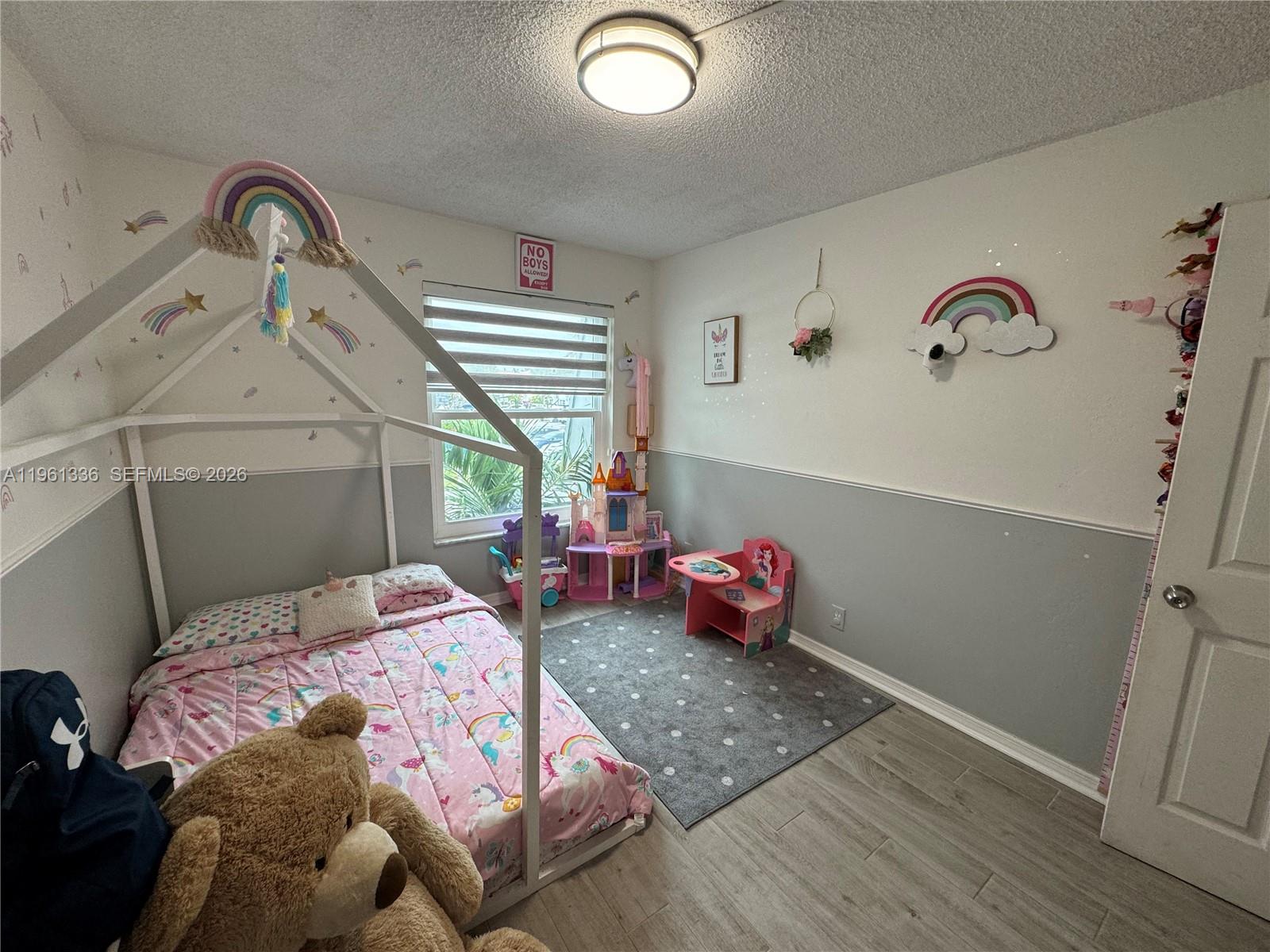 4028 Southwest 67th Terrace, Unit 3 Davie, FL 33314 - Photo 21 of 24