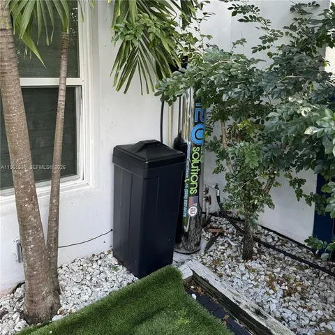 $2,950 | 4028 Southwest 67th Terrace, Unit 3, Davie, FL 33314