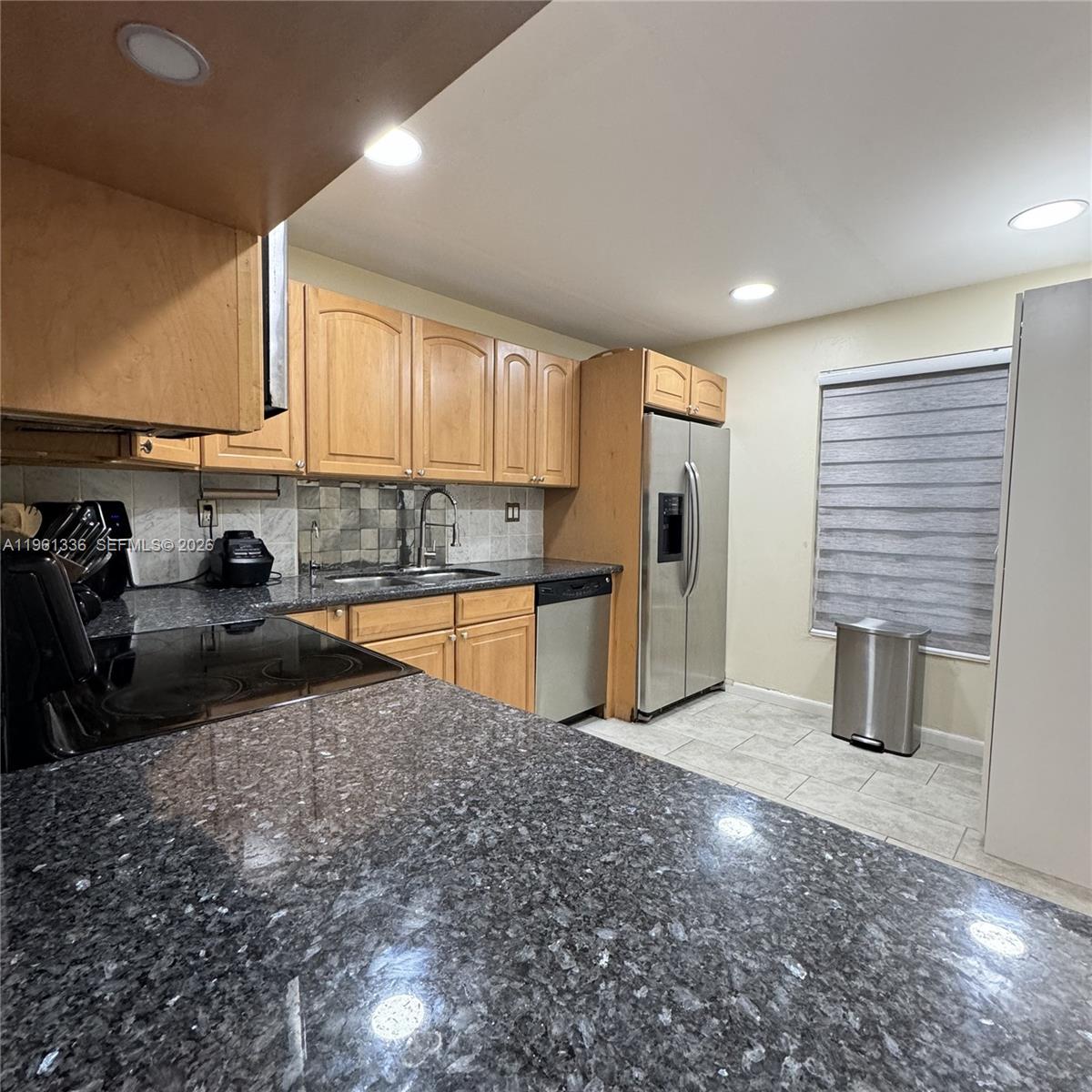 4028 Southwest 67th Terrace, Unit 3 Davie, FL 33314 - Photo 3 of 24