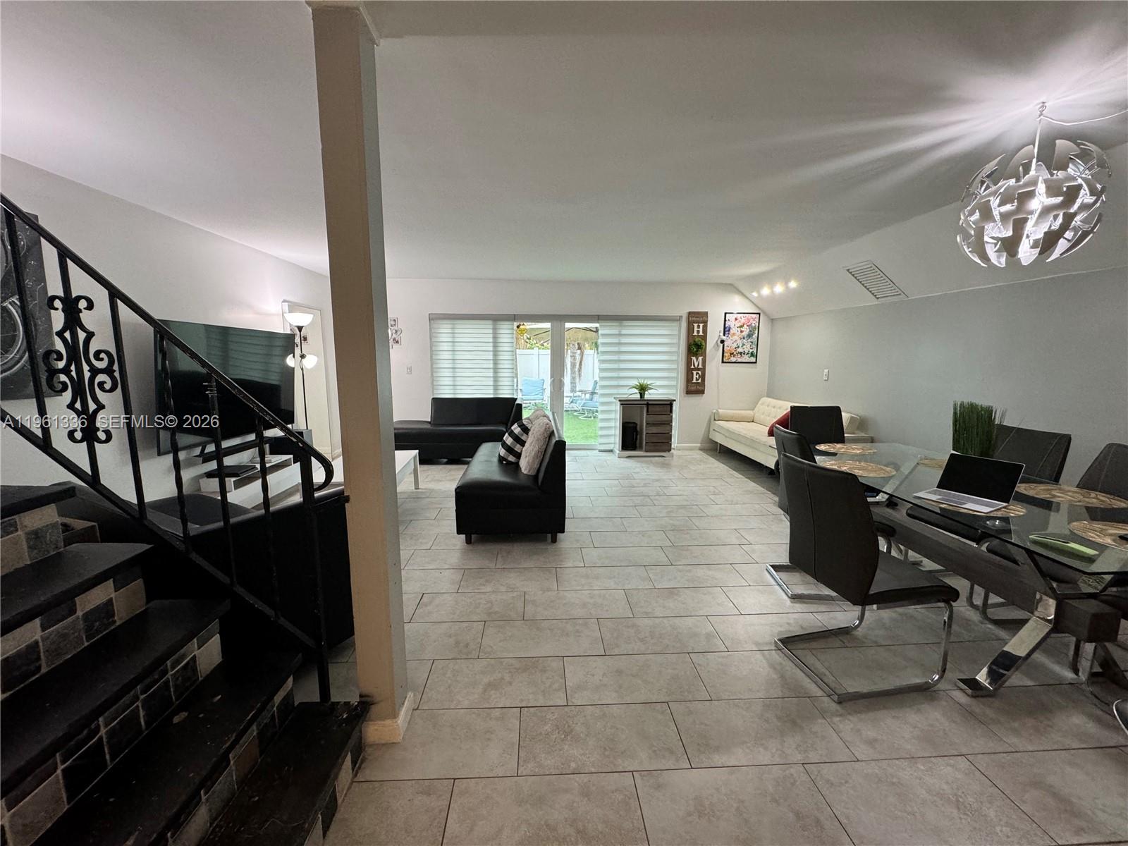 4028 Southwest 67th Terrace, Unit 3 Davie, FL 33314 - Photo 6 of 24