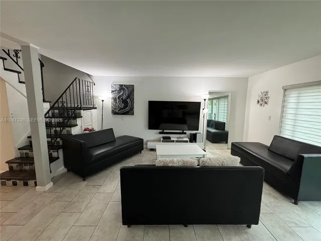 $2,950 | 4028 Southwest 67th Terrace, Unit 3, Davie, FL 33314