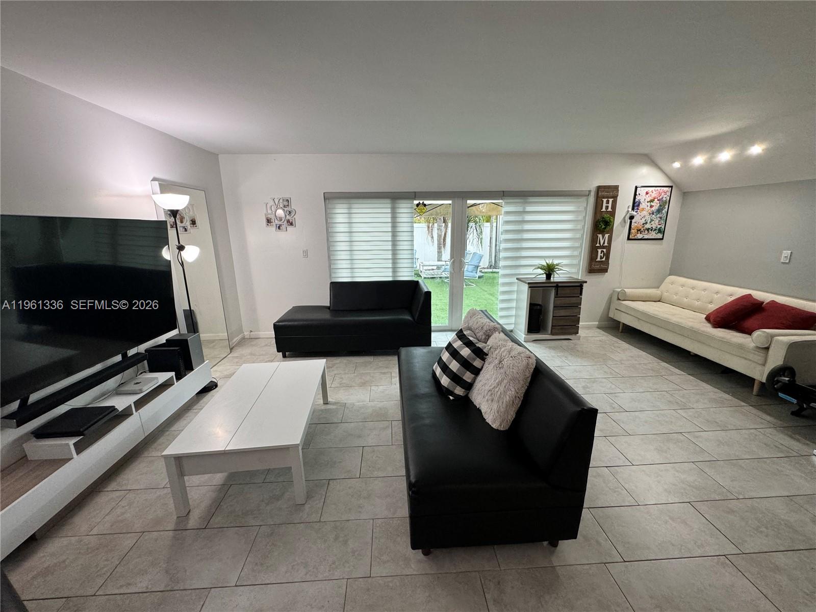 4028 Southwest 67th Terrace, Unit 3 Davie, FL 33314 - Photo 9 of 24