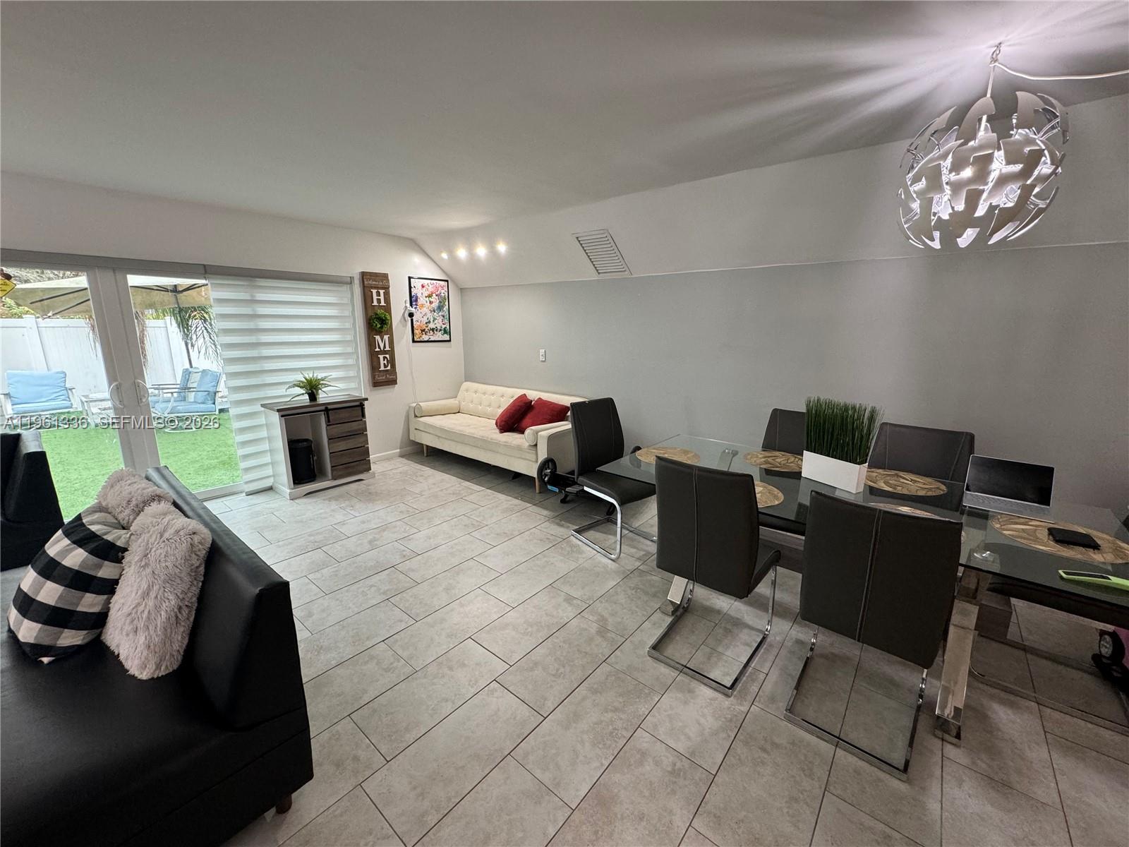 4028 Southwest 67th Terrace, Unit 3 Davie, FL 33314 - Photo 10 of 24