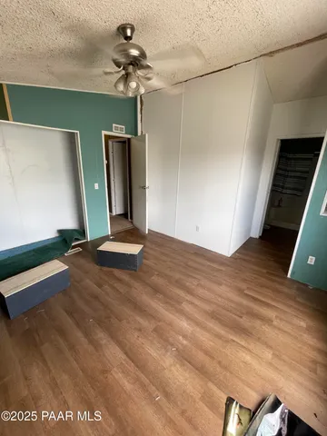 $149,000 | 865 West Mountainview Lane, Quartzsite, AZ 85346