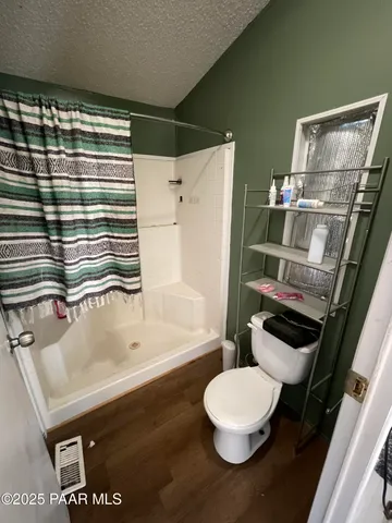 $149,000 | 865 West Mountainview Lane, Quartzsite, AZ 85346