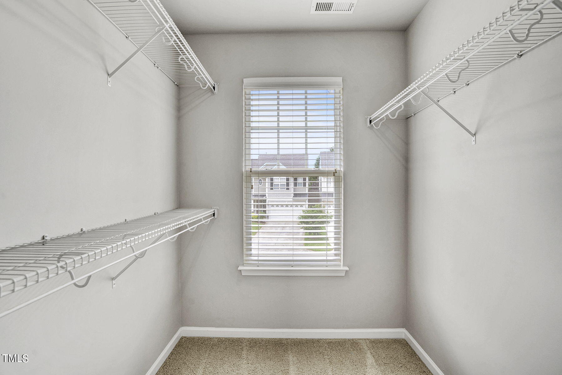 7605 Cagle Drive Raleigh, NC 27617 - Photo 20 of 30 WIC CagleDr