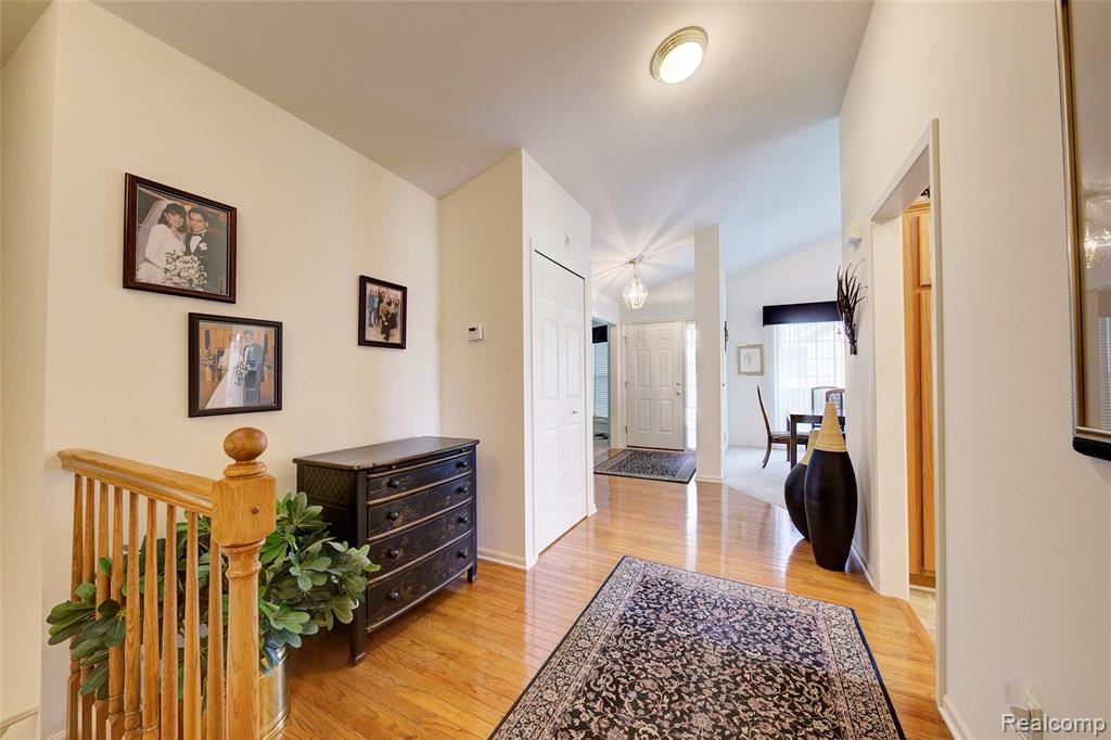 2577 Cleveland Way Canton, MI 48188 - Photo 21 of 34