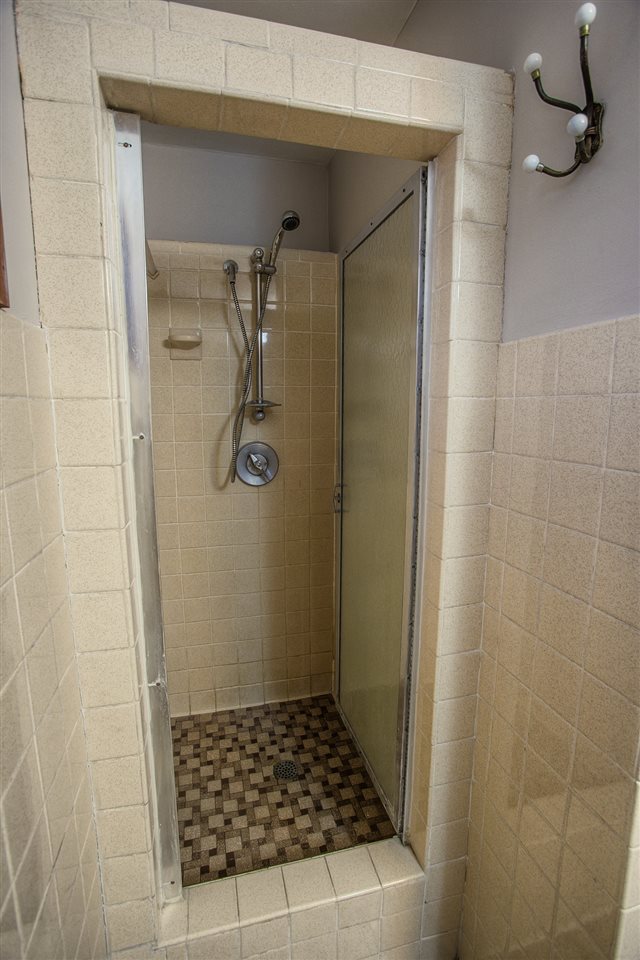 276 Dayton Road Dayton, IN 47941 - Photo 14 of 30 Gallery Image 14