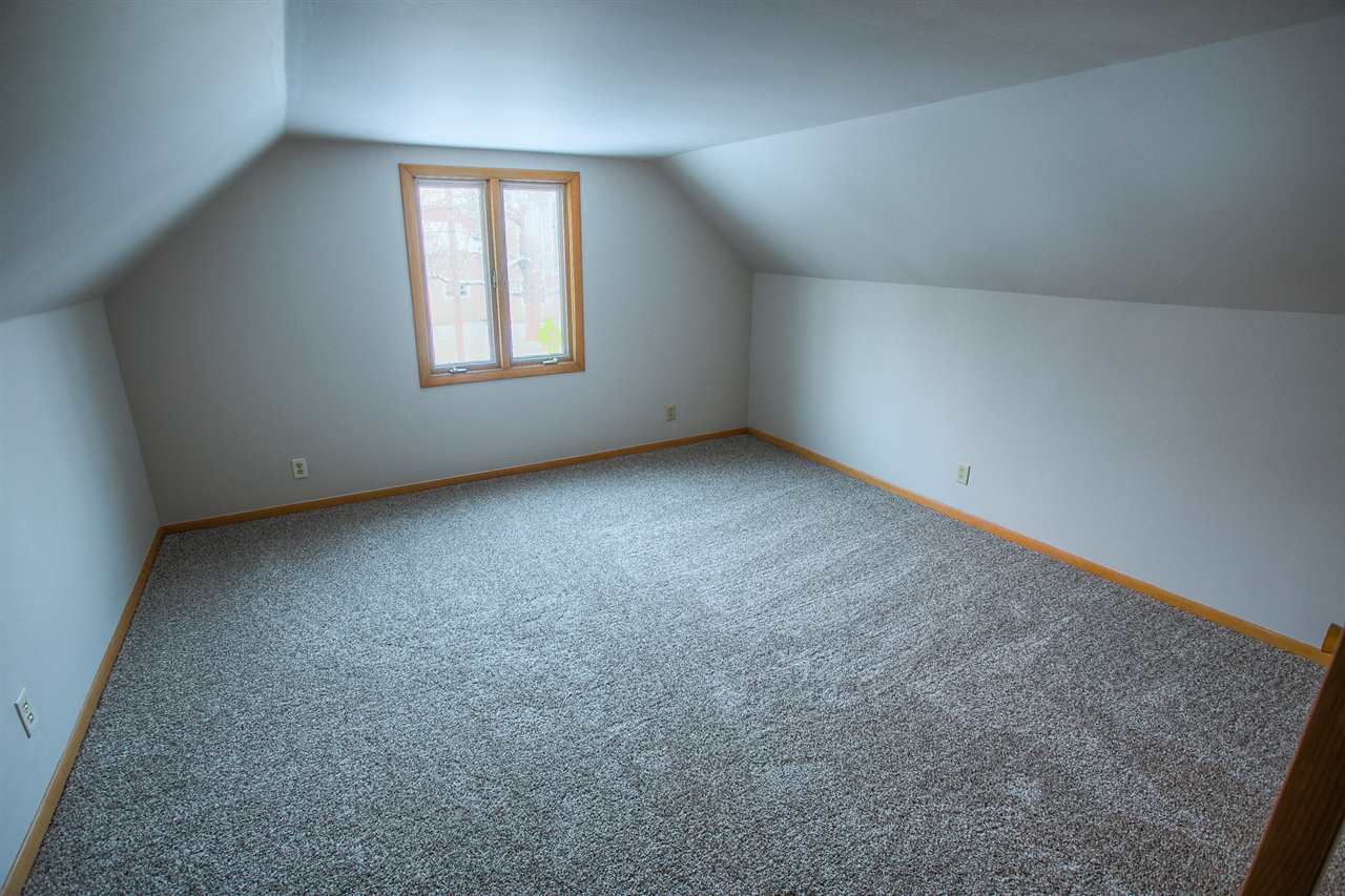 276 Dayton Road Dayton, IN 47941 - Photo 22 of 30 Gallery Image 22