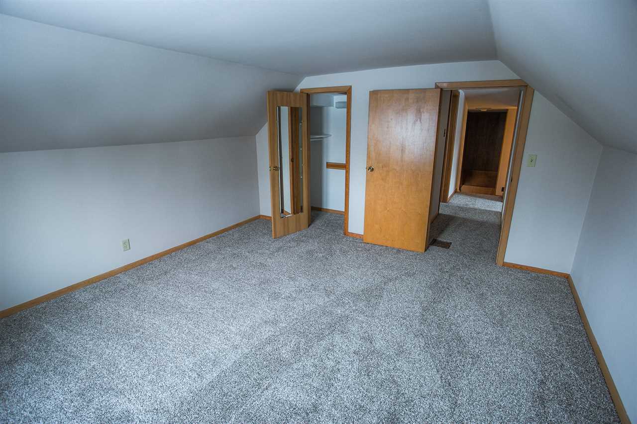 276 Dayton Road Dayton, IN 47941 - Photo 23 of 30 Gallery Image 23