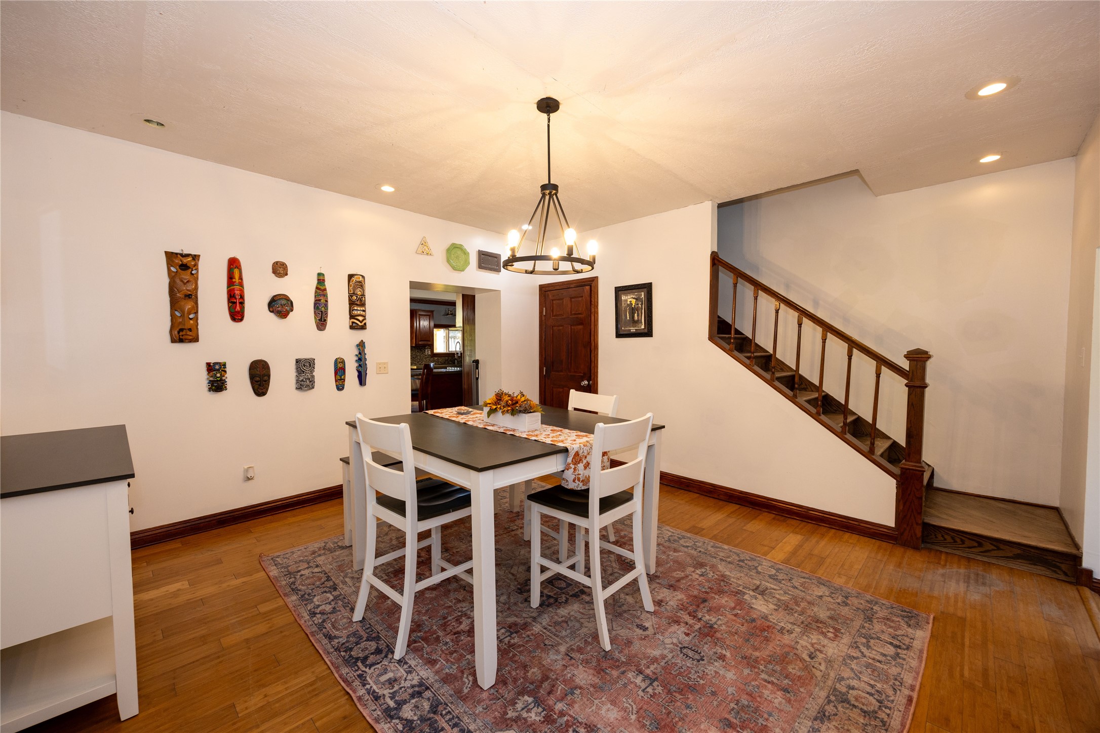 6971 Kreider Road Fairview, PA 16415 - Photo 9 of 35 Gallery Image 9