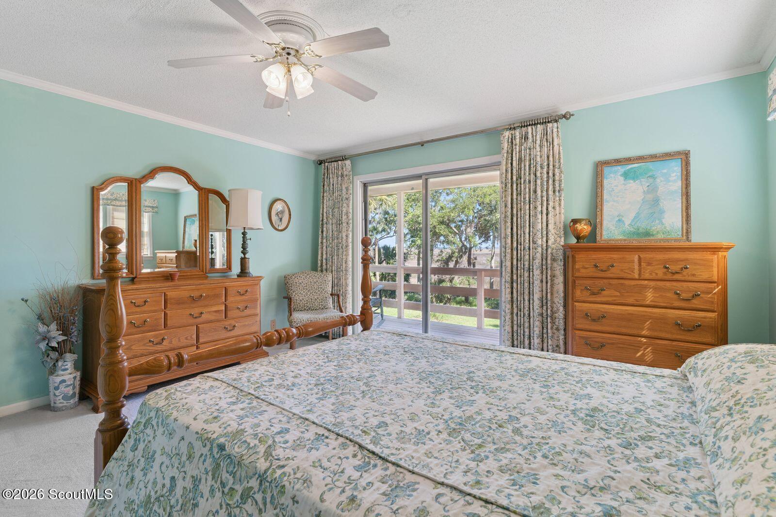103 King Cotton Road Brunswick, GA 31525 - Photo 26 of 38
