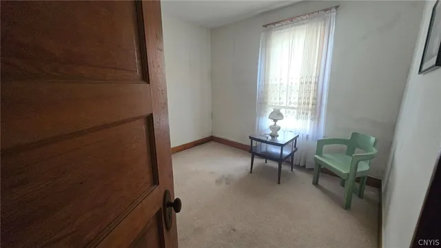 $59,900 | 136 South Collingwood Avenue, Syracuse, NY 13206