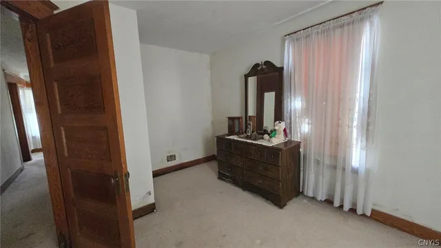 $59,900 | 136 South Collingwood Avenue, Syracuse, NY 13206