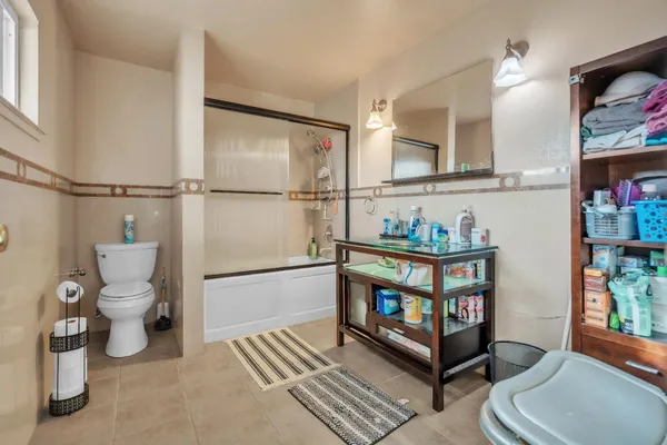 $899,000 | 7569 Camp Far West Road, Wheatland, CA 95692