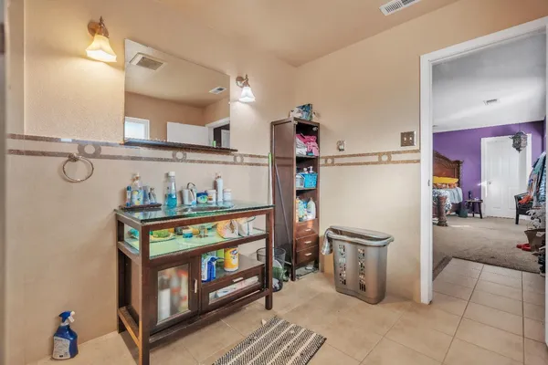 $899,000 | 7569 Camp Far West Road, Wheatland, CA 95692