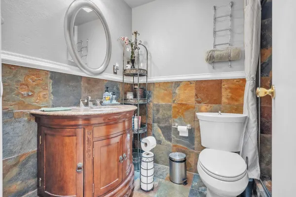 $899,000 | 7569 Camp Far West Road, Wheatland, CA 95692