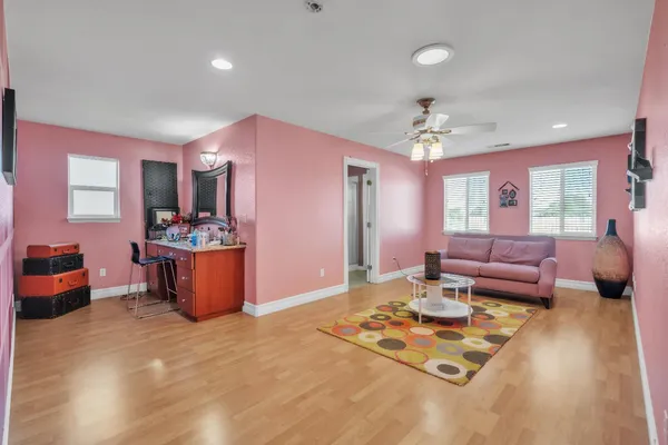 $899,000 | 7569 Camp Far West Road, Wheatland, CA 95692