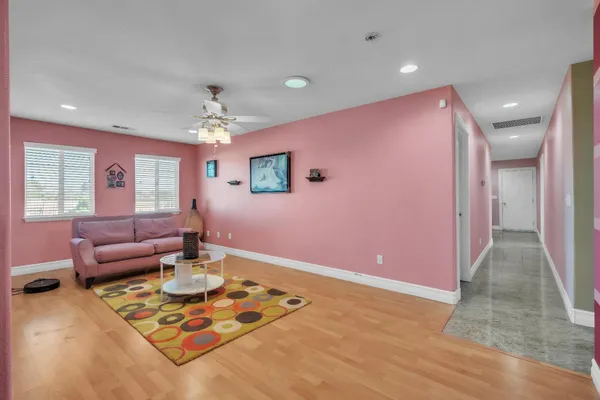 $899,000 | 7569 Camp Far West Road, Wheatland, CA 95692