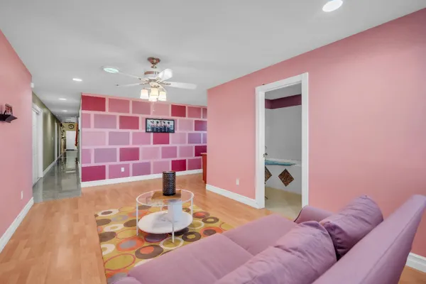 $899,000 | 7569 Camp Far West Road, Wheatland, CA 95692