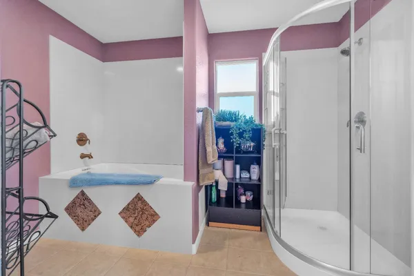 $899,000 | 7569 Camp Far West Road, Wheatland, CA 95692